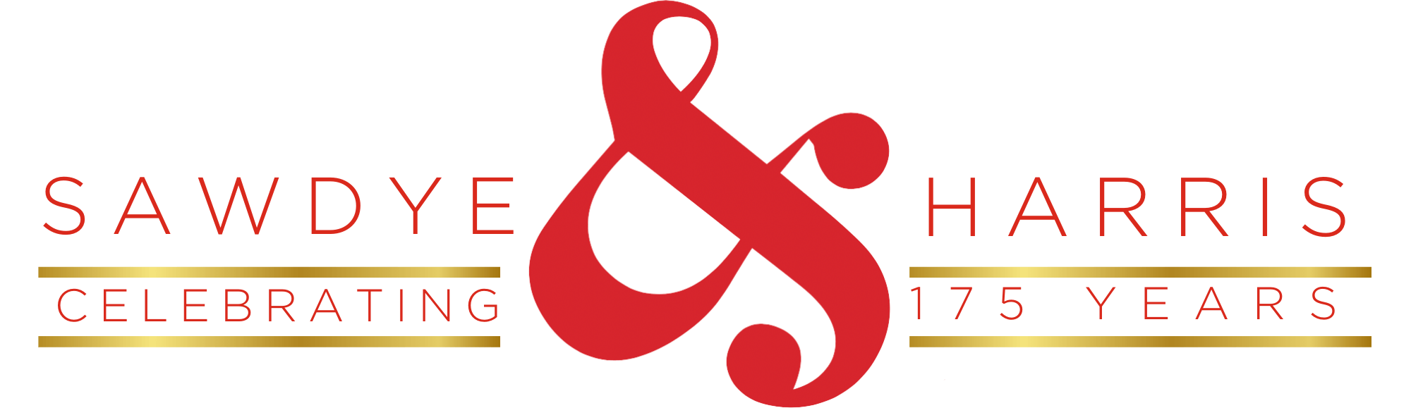 How was your experience with us?